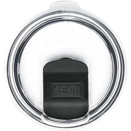 YETI - Rambler 10oz Wine Tumbler MagSlider Lid