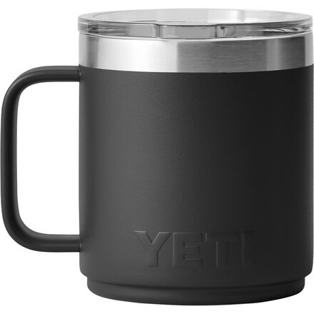 YETI - Mag Slider Rambler 10oz Mug