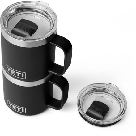 YETI - Mag Slider Rambler 10oz Mug