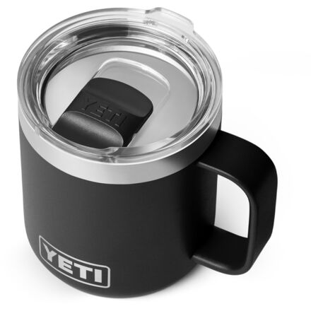 YETI - Mag Slider Rambler 10oz Mug