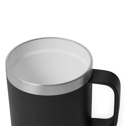YETI - Mag Slider Rambler 10oz Mug