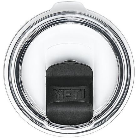 YETI - Mag Slider Rambler 10oz Mug