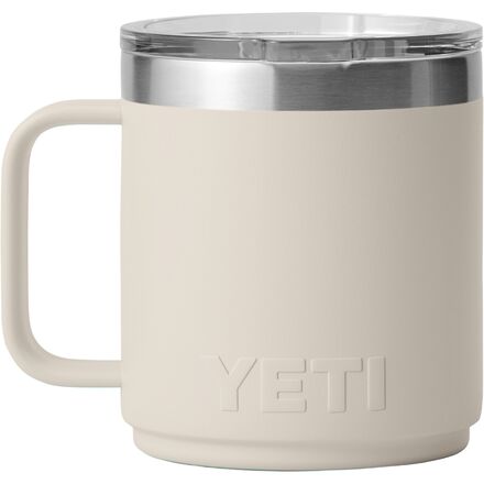 YETI - Rambler 10oz Mug