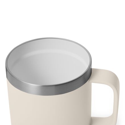 YETI - Rambler 10oz Mug