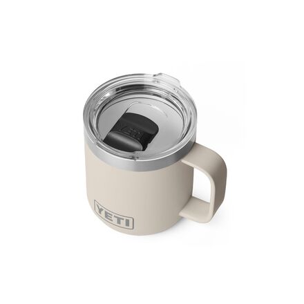 YETI - Rambler 10oz Mug