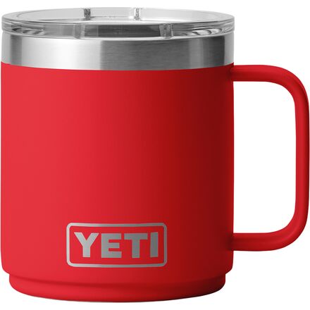 Mag Slider Rambler 10oz Mug