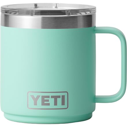 Mag Slider Rambler 10oz Mug
