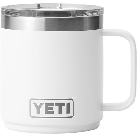 Mag Slider Rambler 10oz Mug