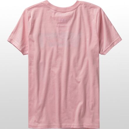 YETI - Rainbow Trout Short-Sleeve T-Shirt - Kids'