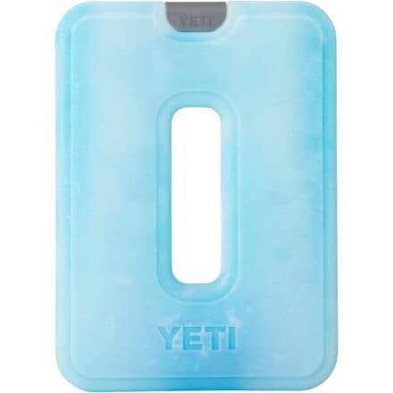 YETI - Thin Ice Ice Pack