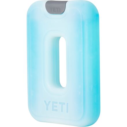 YETI - Thin Ice Ice Pack