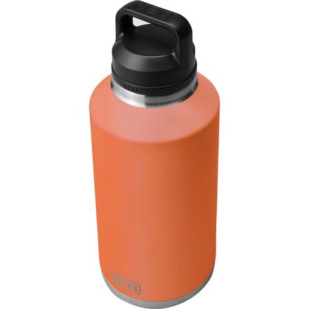 YETI - Rambler 64oz Chug Bottle
