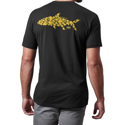 YETI - Tarpon Short-Sleeve T-Shirt - Men's