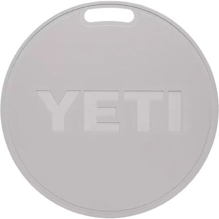 YETI - Tank 85 Lid - One Color