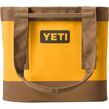 YETI - Camino Carryall 20L Bag