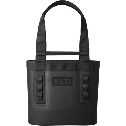 Camino Carryall 20L Bag