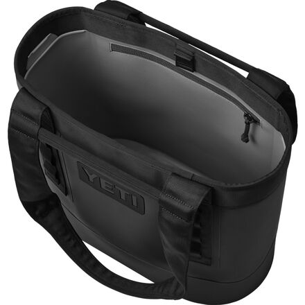 YETI - Camino Carryall 20L Bag