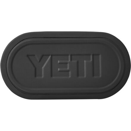 YETI - Camino Carryall 20L Bag