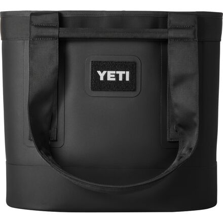YETI - Camino Carryall 20L Bag