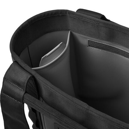 YETI - Camino Carryall 20L Bag