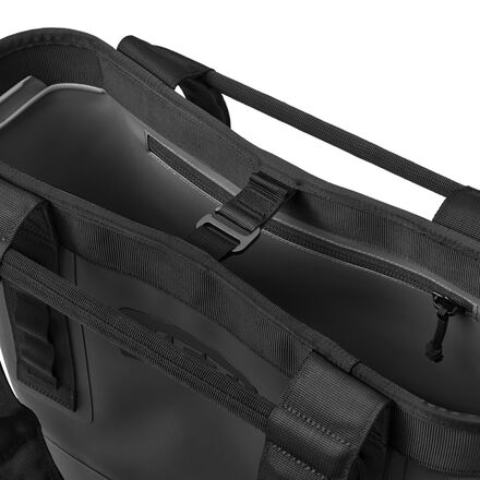 YETI - Camino Carryall 20L Bag