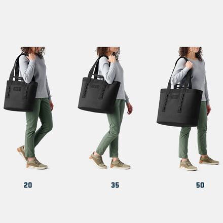 YETI - Camino Carryall 20L Bag