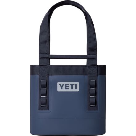 best tote bag for airline travel The 13 Best Travel Tote Bags of 2026, Tested and Reviewed