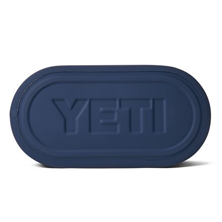 YETI - Camino Carryall 20L Bag