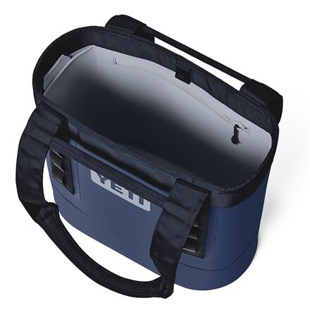 YETI - Camino Carryall 20L Bag