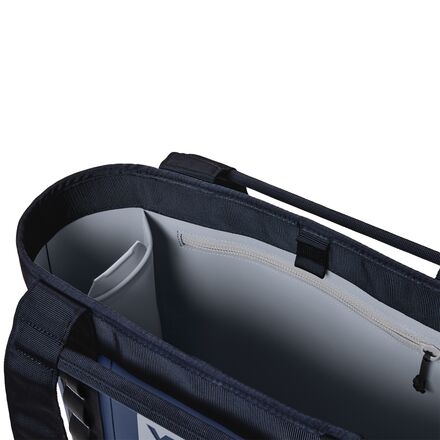 YETI - Camino Carryall 20L Bag