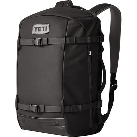 YETI - Crossroads 22L Backpack