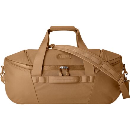 Crossroads 60L Duffel