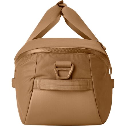 YETI - Crossroads 60L Duffel