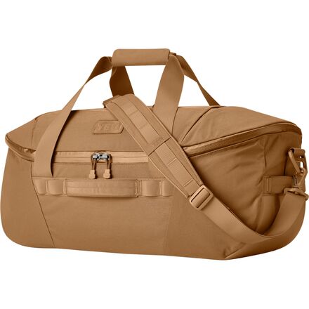 YETI - Crossroads 60L Duffel