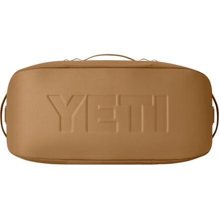 YETI - Crossroads 60L Duffel