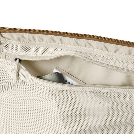 YETI - Crossroads 60L Duffel