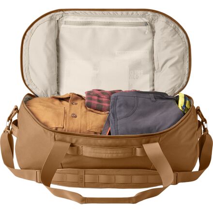 YETI - Crossroads 60L Duffel