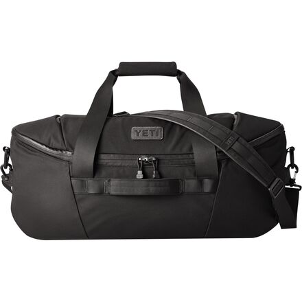 Crossroads 60L Duffel