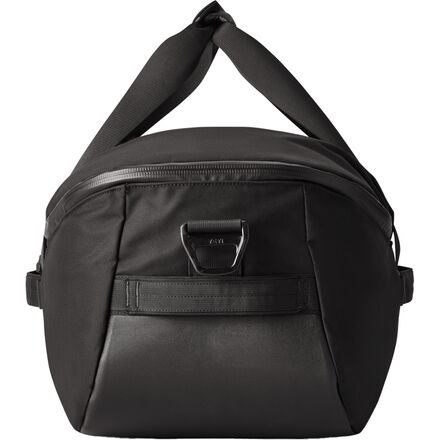 YETI - Crossroads 60L Duffel
