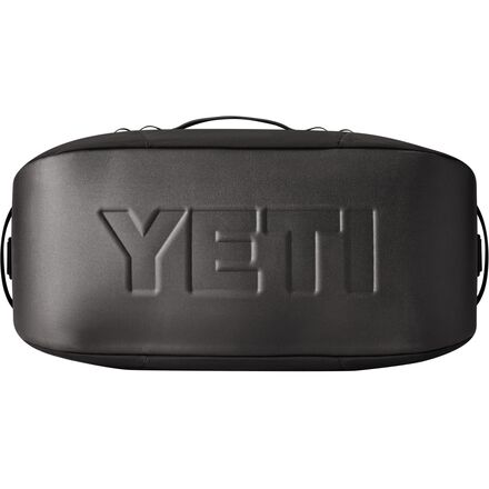 YETI - Crossroads 60L Duffel