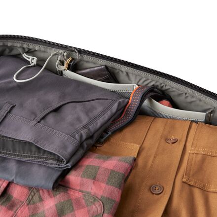 YETI - Crossroads 60L Duffel