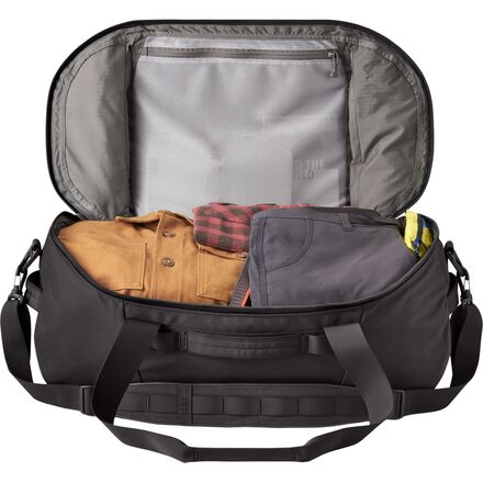 YETI - Crossroads 60L Duffel