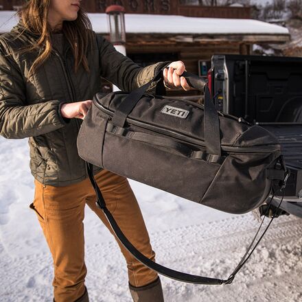 YETI - Crossroads 60L Duffel