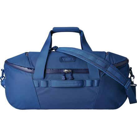 Crossroads 60L Duffel