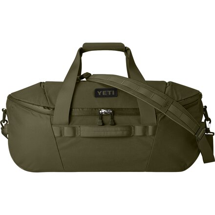 Crossroads 60L Duffel