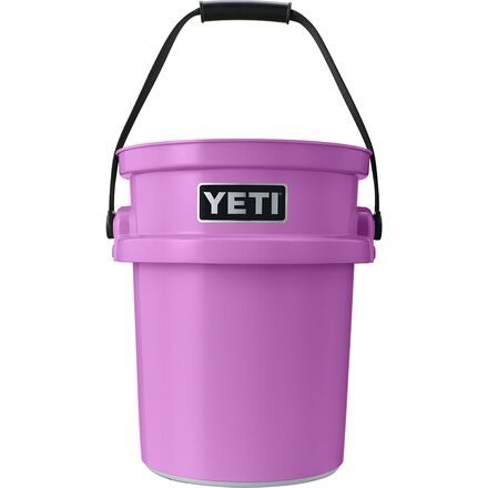 LoadOut Bucket 5 Gallon