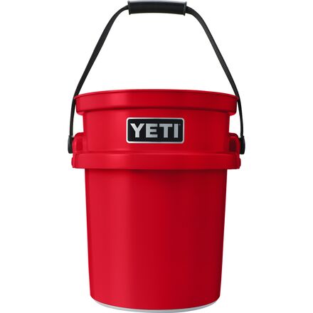LoadOut Bucket 5 Gallon