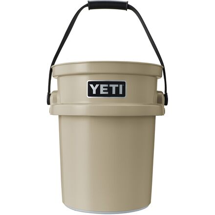 LoadOut Bucket 5 Gallon