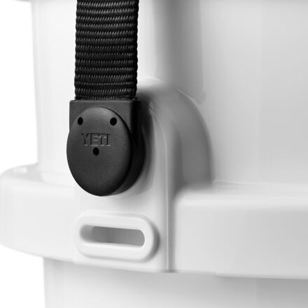 YETI - LoadOut Bucket 5 Gallon