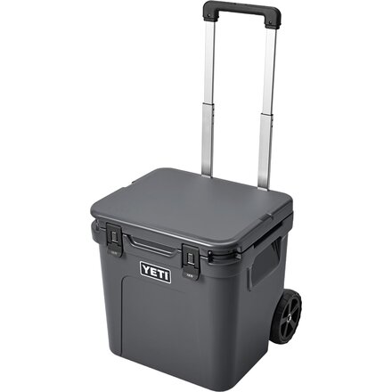 YETI - Roadie 48 Cooler